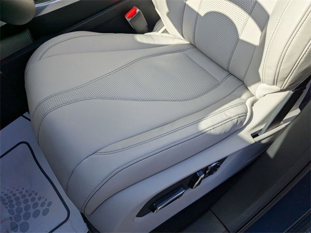 New 2026 Acura RDX w/ Technology Package image 25