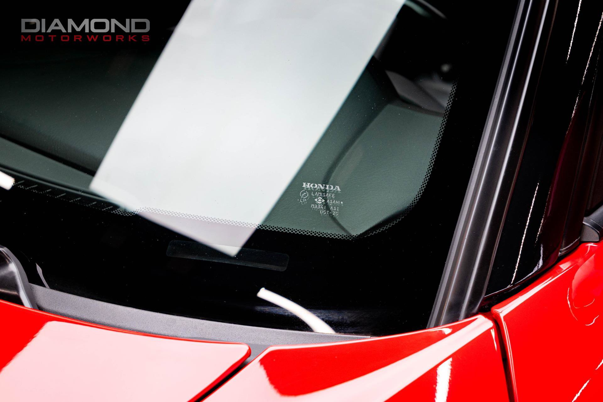 Used 2007 Honda S2000 image 32