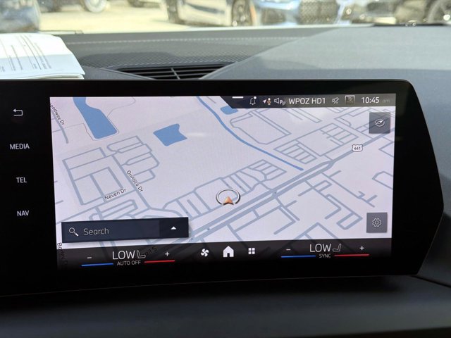 Used 2026 BMW 228i w/ Premium Package FWD image 22