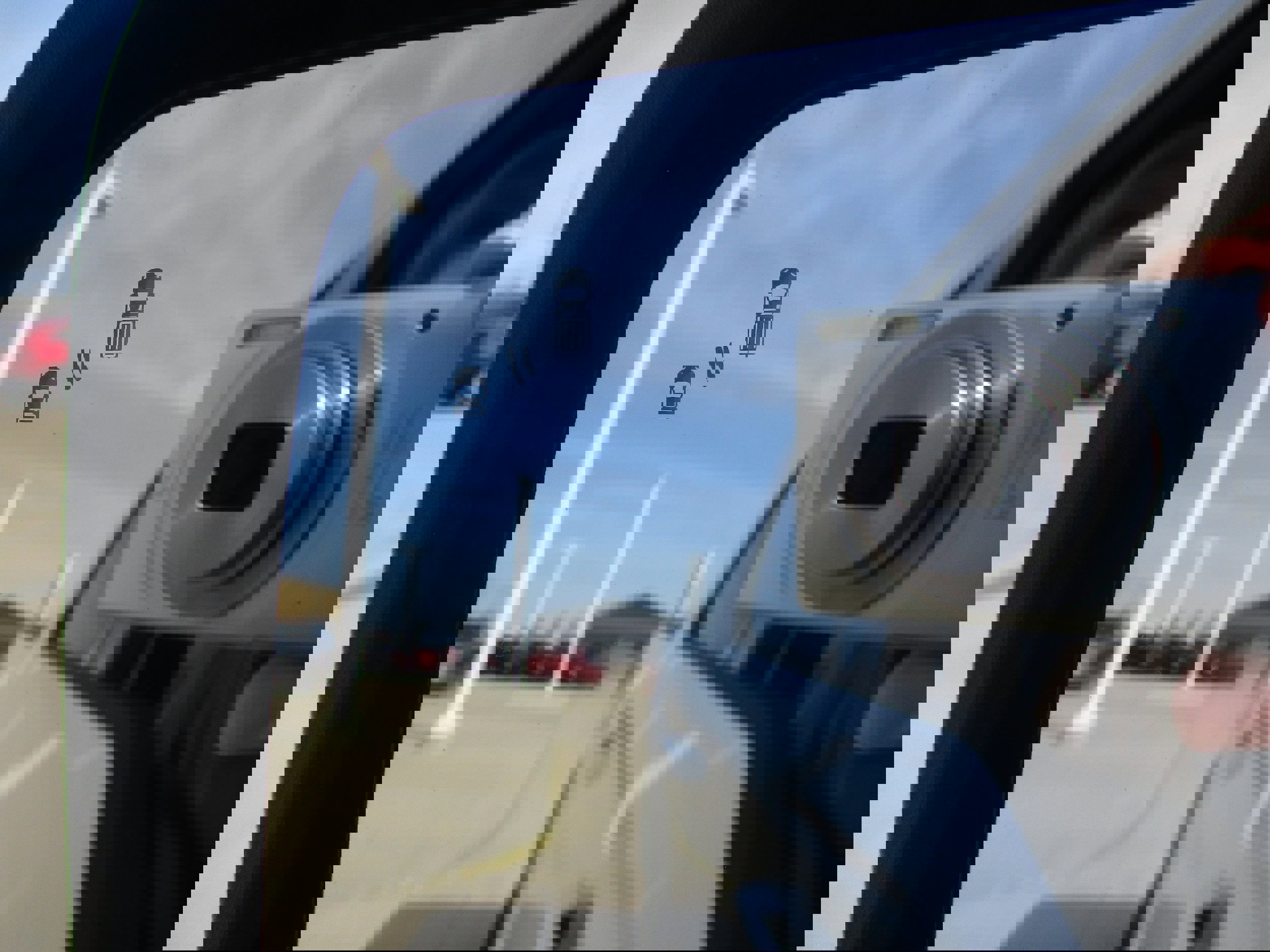 New 2026 Ford F150 XLT w/ Tow/Haul Package image 14