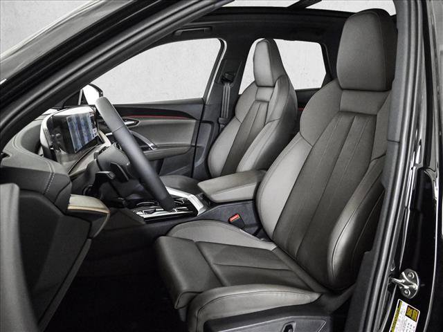 New 2026 Audi Q5 Prestige AWD/4WD image 17