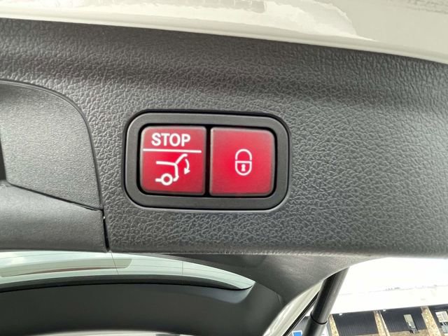 Used 2024 Mercedes-Benz GLE 350 4MATIC image 12
