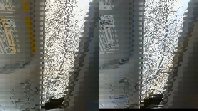 Used 2018 Nissan Pathfinder SL w/ SL Premium Package image 26