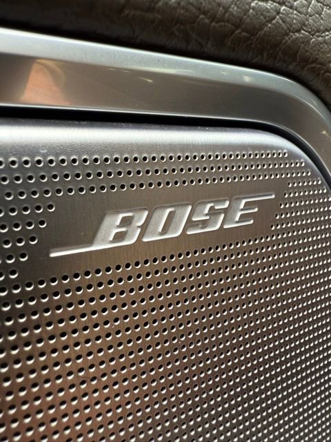 Used 2024 GMC Sierra 3500 Denali w/ Denali Reserve Package image 34