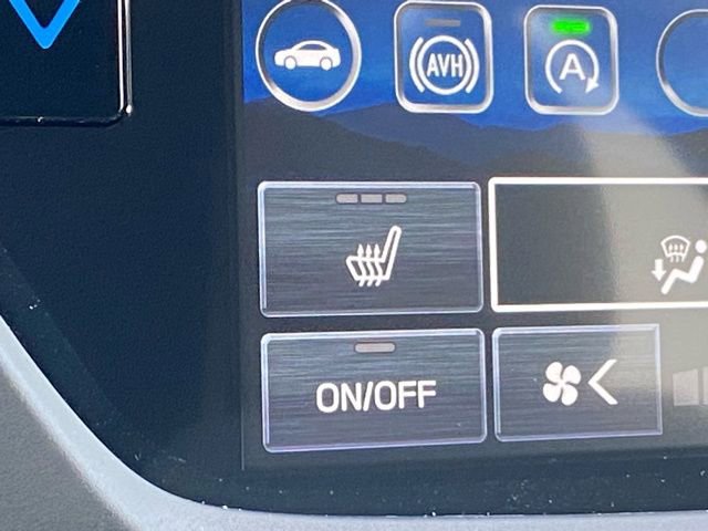 New 2026 Subaru Forester Premium image 20