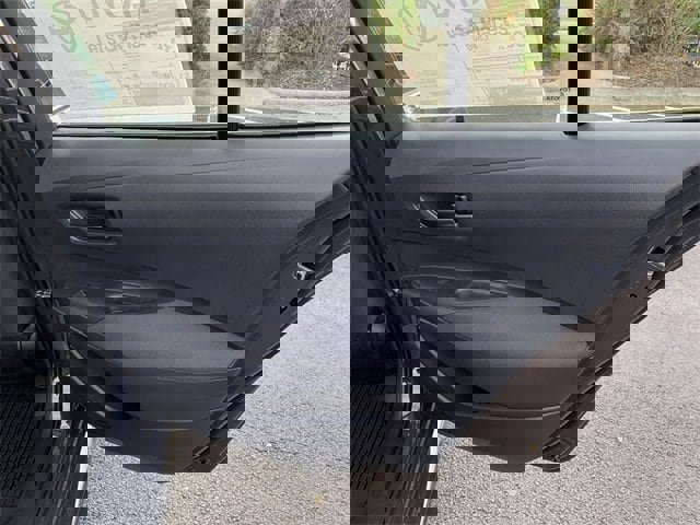 New 2026 Toyota Corolla LE image 11