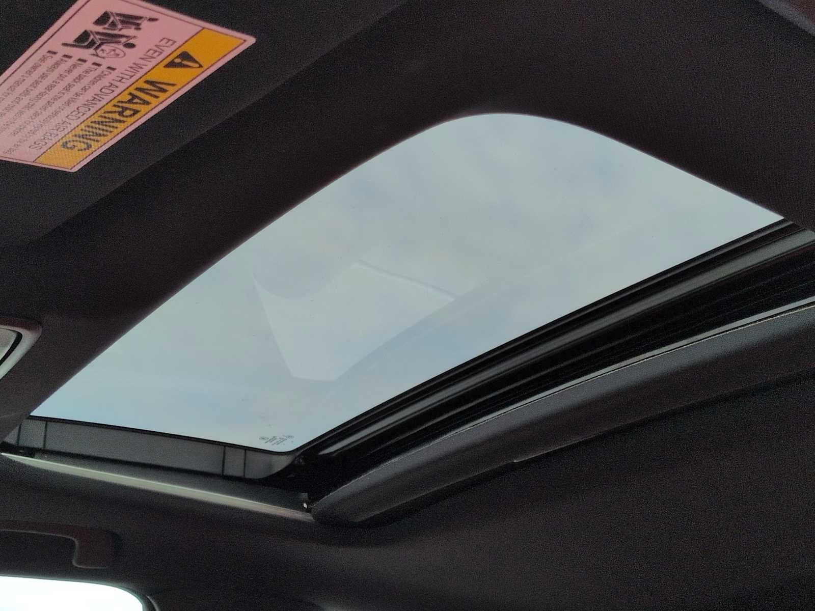 Used 2025 Acura Integra A-Spec image 20