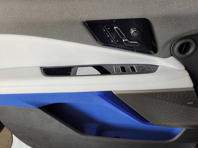 New 2027 Cadillac Optiq Premium Sport AWD/4WD image 18