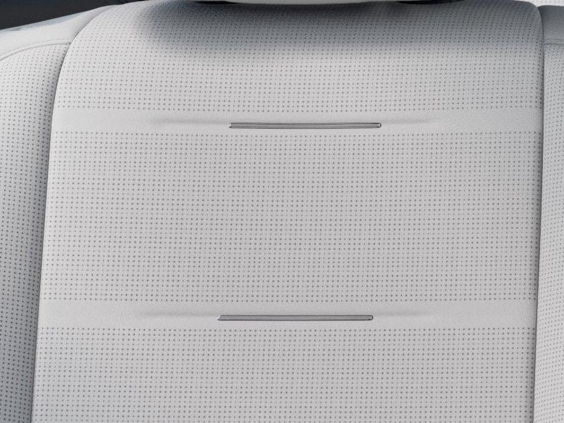 New 2026 Hyundai Palisade Calligraphy FWD image 17