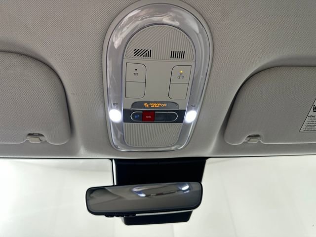 Used 2022 Hyundai Ioniq 5 SEL w/ Cargo Package image 25