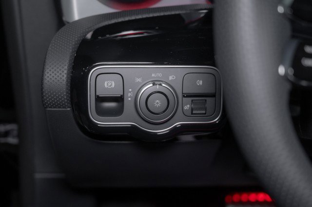 New 2026 Mercedes-Benz CLA 45 AMG S 4MATIC image 20