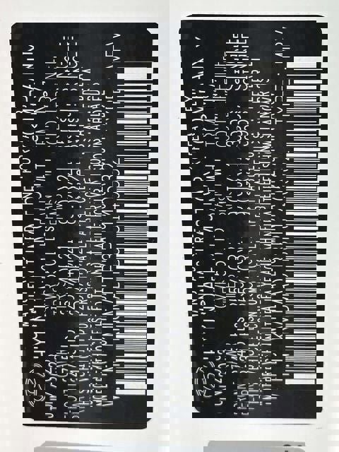 Used 2023 Genesis GV70 2.5T w/ Sport Prestige Package image 38