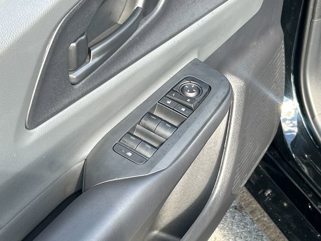 Used 2026 Toyota Prius LE image 11