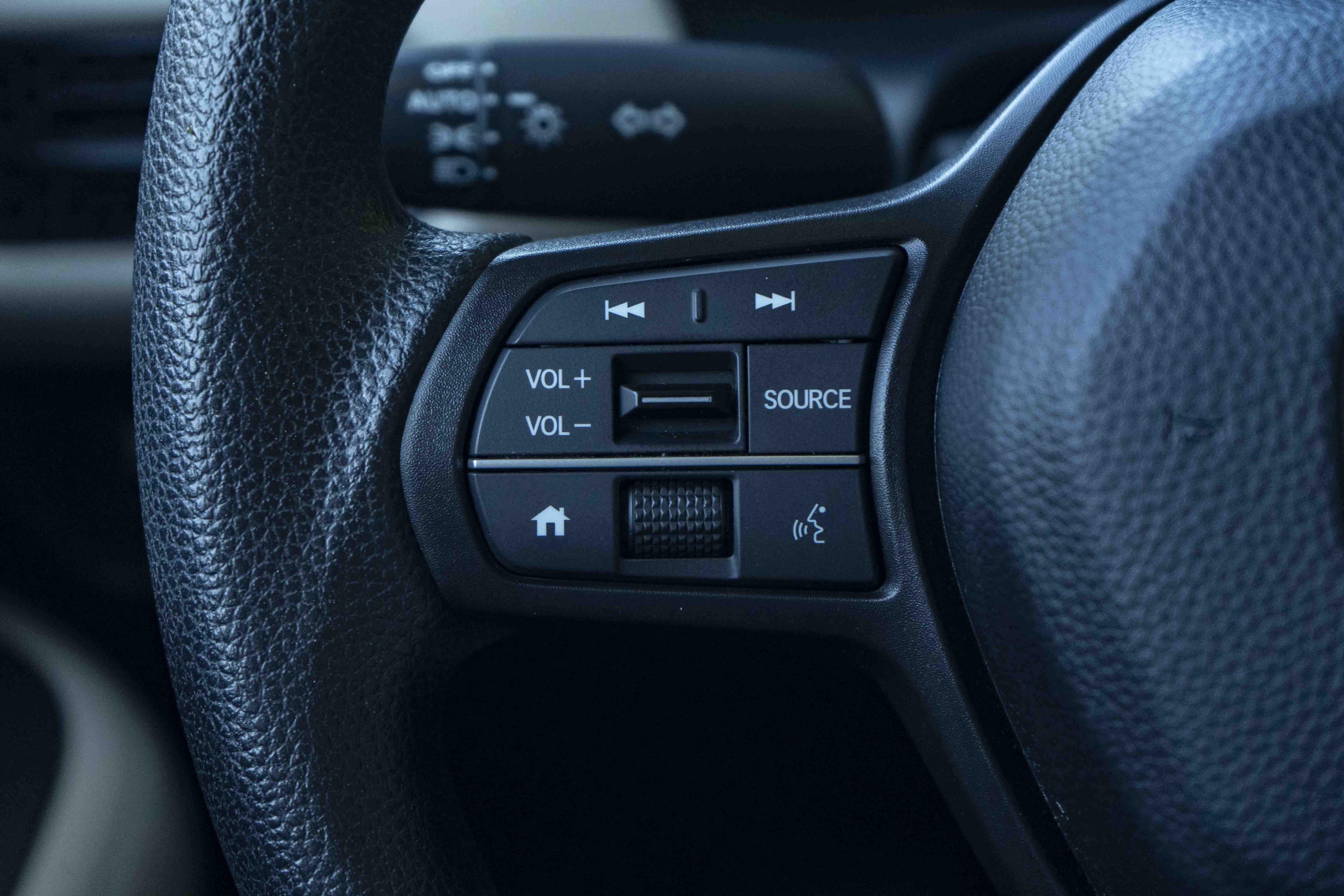 Used 2024 Honda HR-V LX image 20