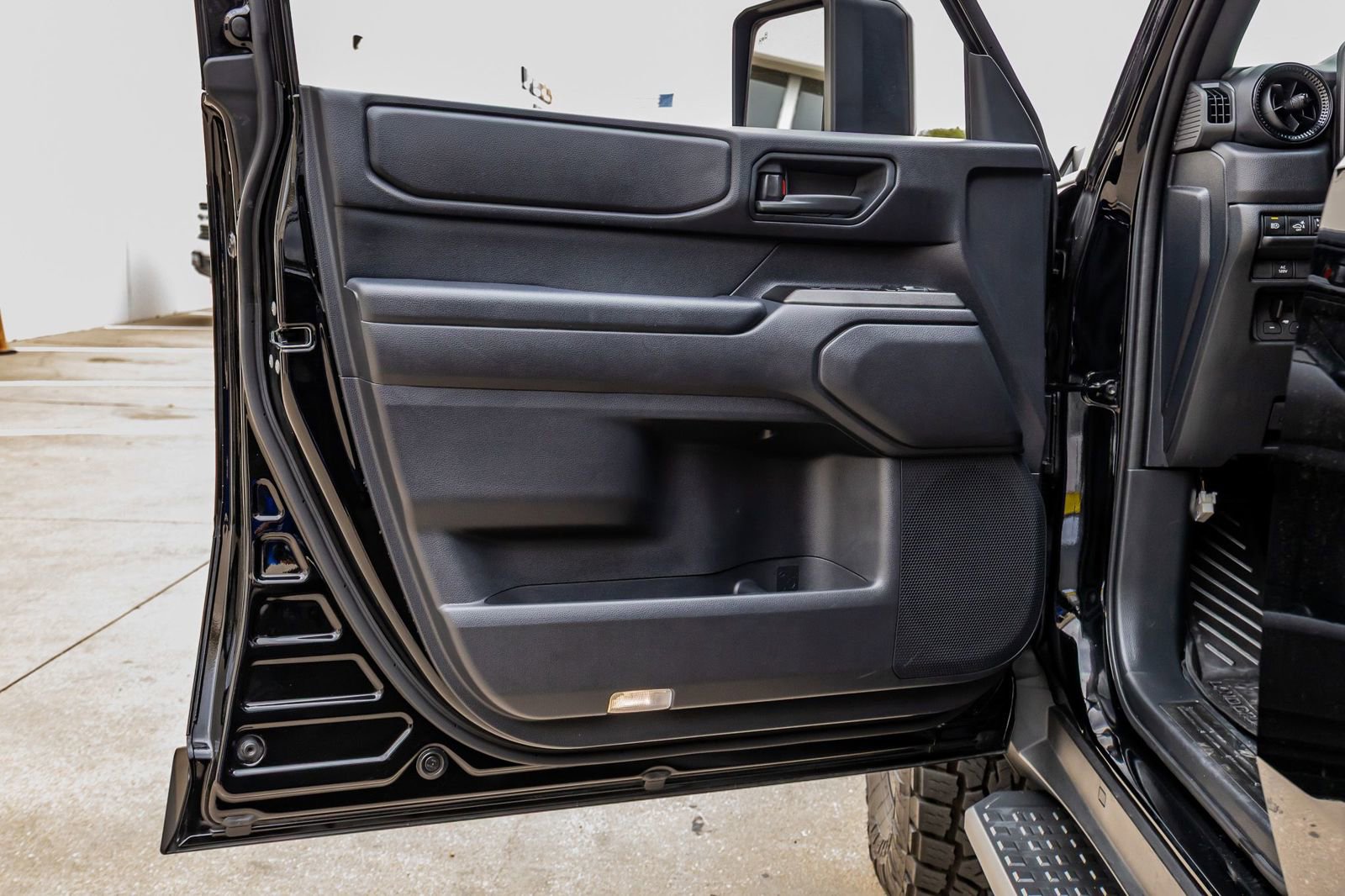 Used 2024 Toyota Land Cruiser 1958 image 36