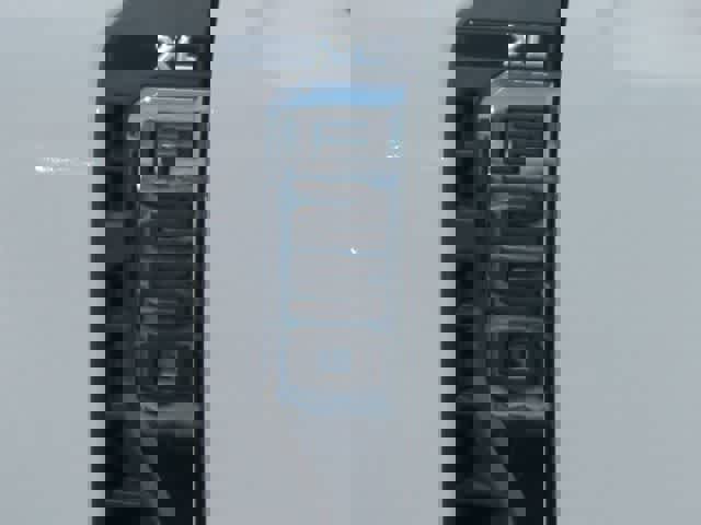 Used 2024 Ford F250 XL w/ XL Off-Road Package image 13