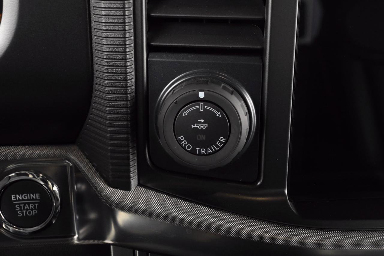 Used 2025 Ford F150 Tremor w/ Equipment Group 402A High image 34