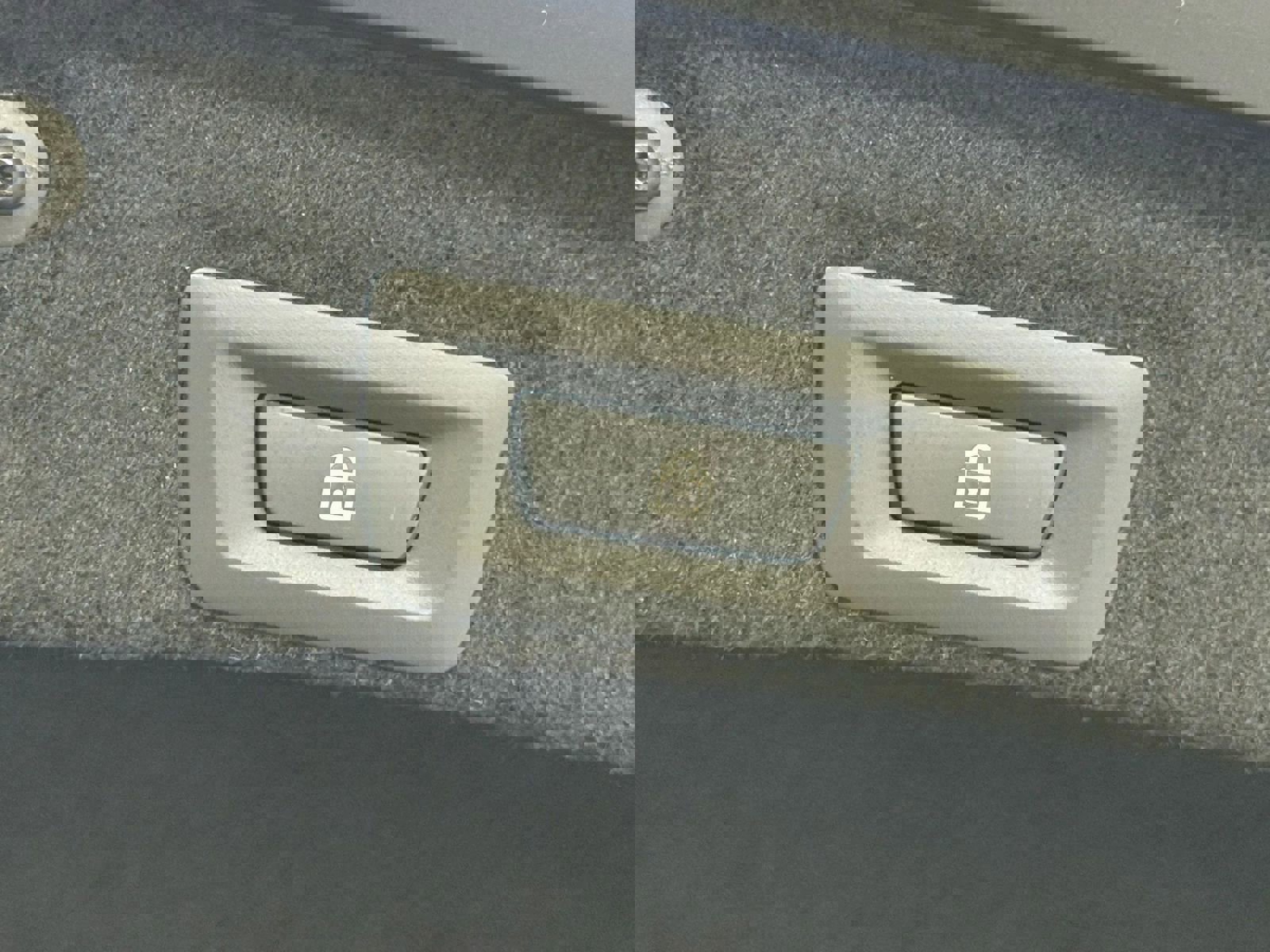 Used 2017 BMW 650i Coupe image 24