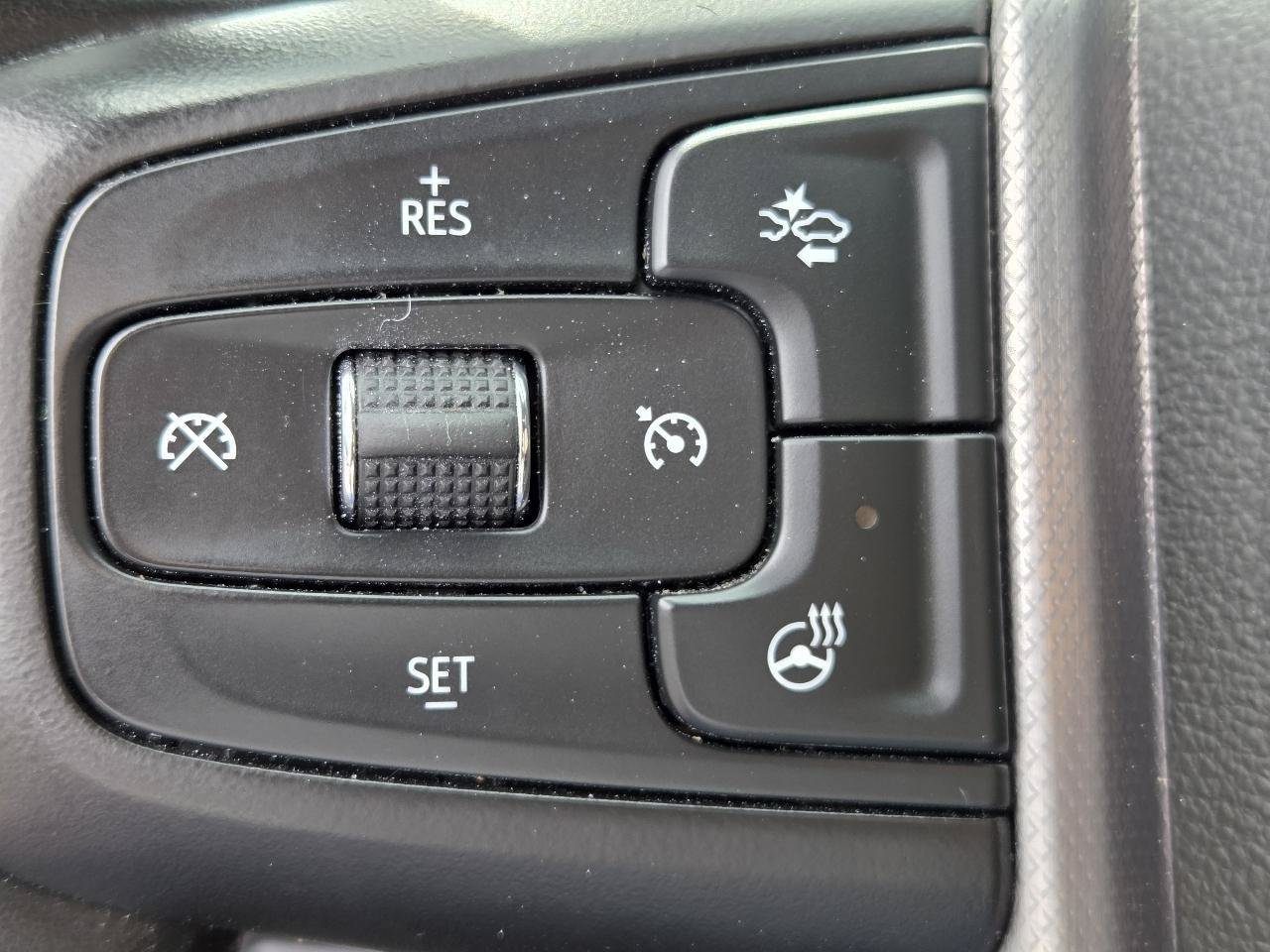 Used 2023 GMC Yukon Denali w/ Max Trailering Package AWD/4WD image 31