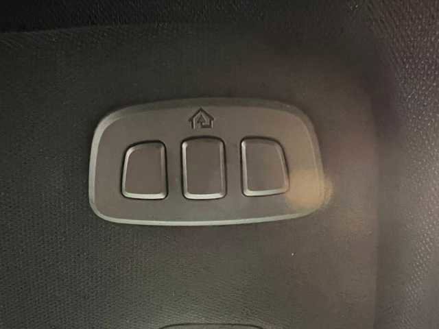 New 2025 Ford Mustang Dark Horse w/ Dark Horse Handlin Package image 29