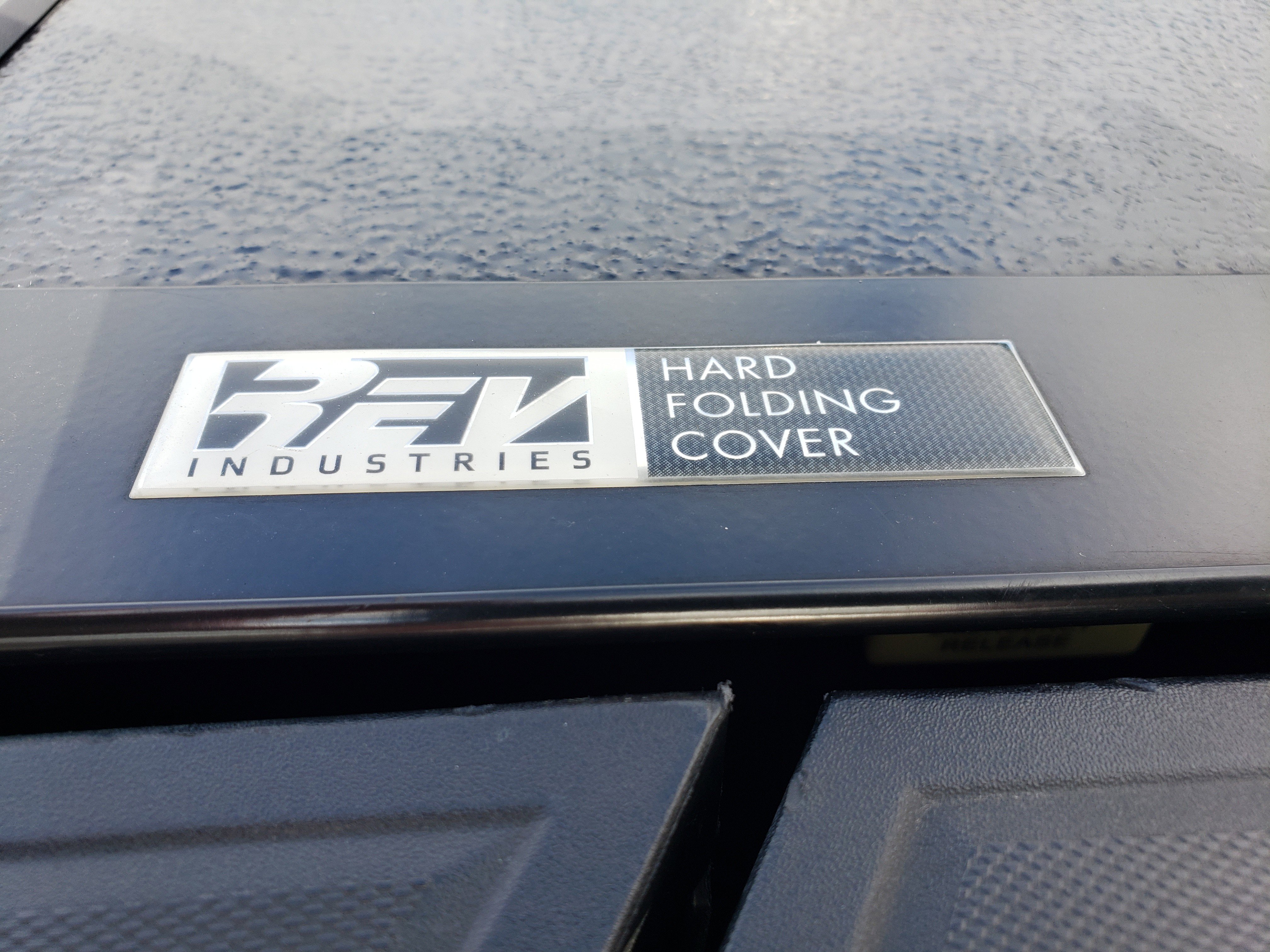 Used 2022 GMC Sierra 1500 AT4 w/ AT4 Premium Package image 12