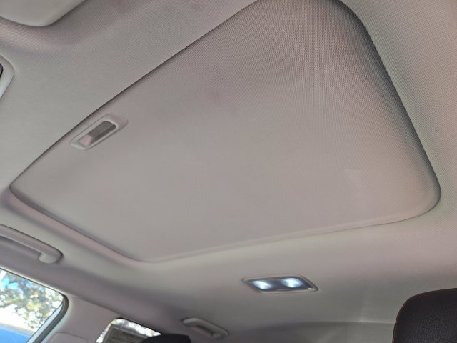 Certified 2023 Kia Soul GT-Line FWD image 14