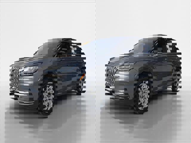 Used 2023 Lincoln Corsair FWD image 7