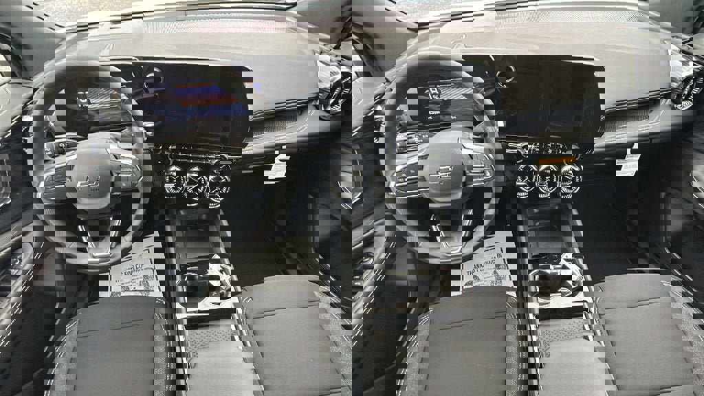 New 2026 Chevrolet Blazer EV LT w/ Midnight/Sport Edition image 15