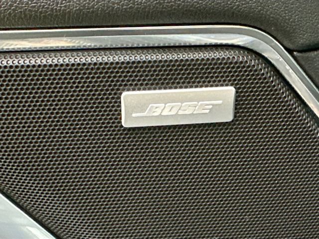 Used 2024 GMC Sierra 1500 Elevation w/ Elevation Premium Package image 19