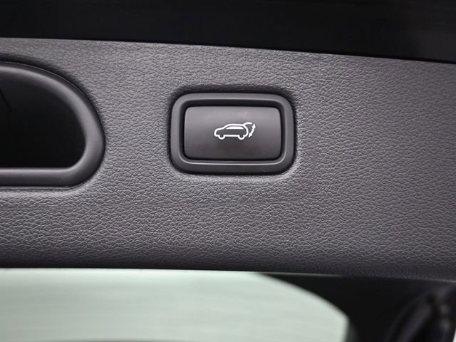 Used 2020 Hyundai Tucson Ultimate AWD/4WD image 32