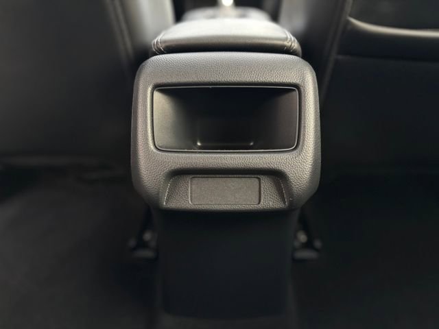 Used 2024 Honda HR-V EX-L image 67