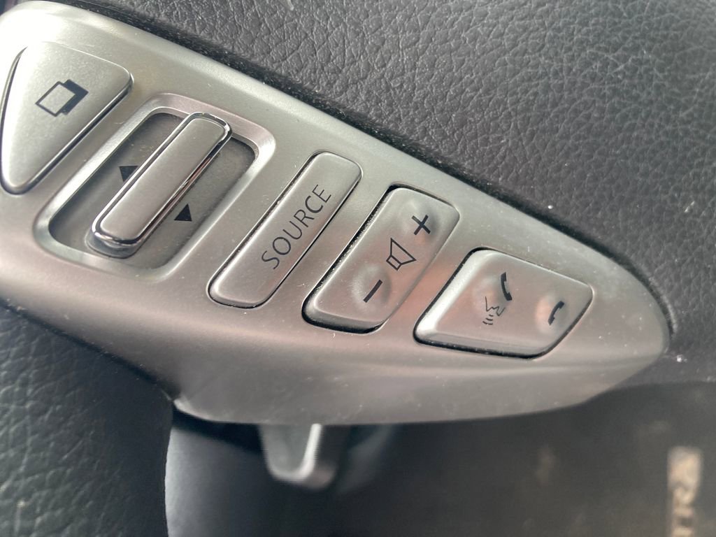 Used 2017 Nissan Sentra S FWD image 43
