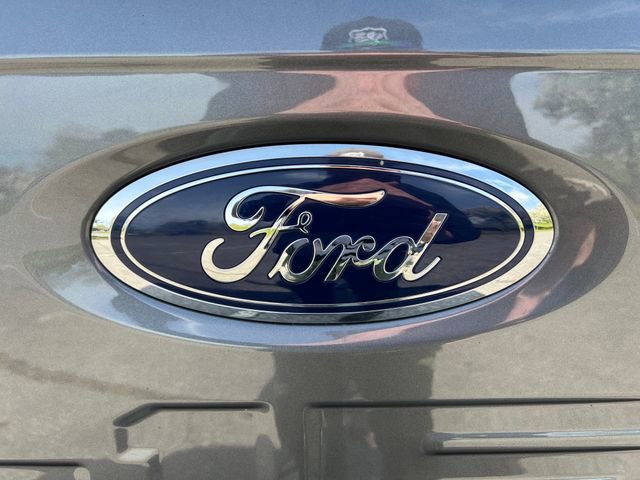 Certified 2023 Ford F150 XL w/ STX Appearance Package AWD/4WD image 39