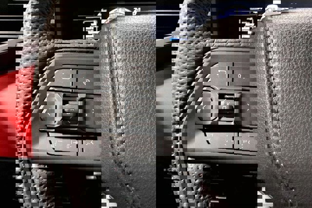 New 2026 Toyota Tundra TRD Pro image 19