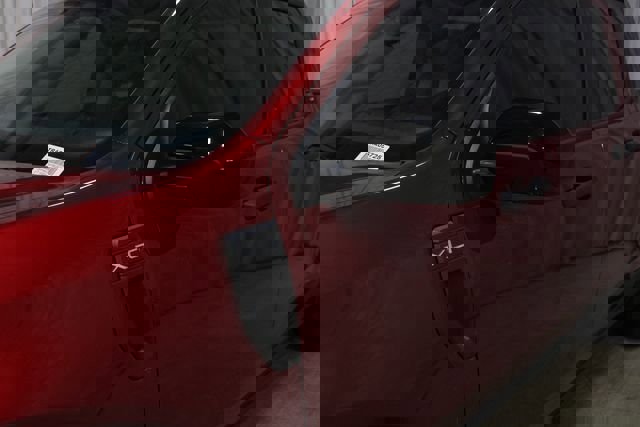 New 2026 Ford Maverick XLT w/ XLT Luxury Package image 34