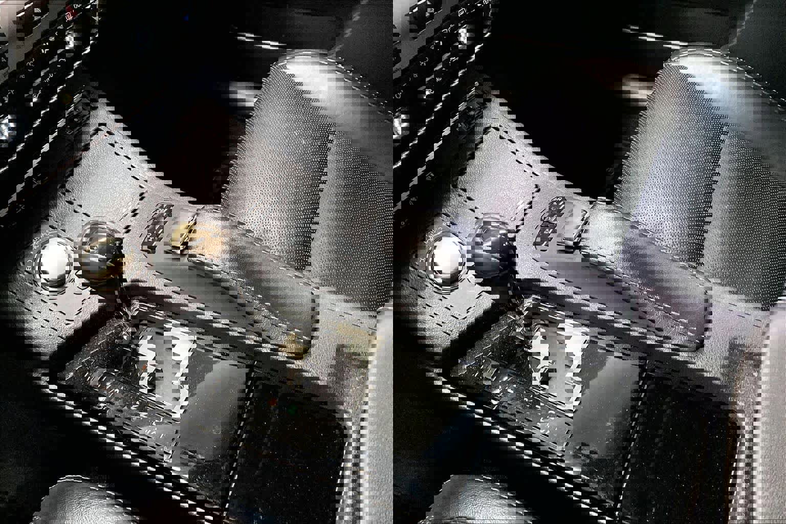 Used 2013 Lexus ES 350 w/ Luxury Pkg image 16