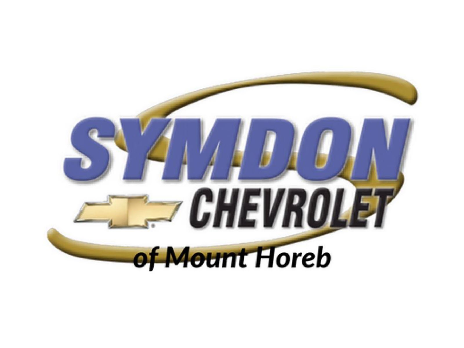 Used 2023 Chevrolet Silverado 1500 LT AWD/4WD image 24