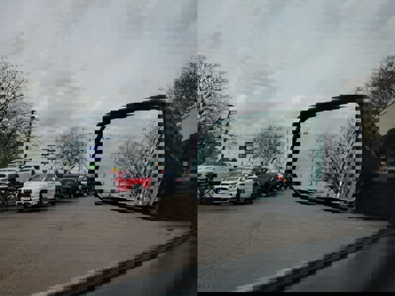 Used 2018 GMC Acadia SLT FWD image 31