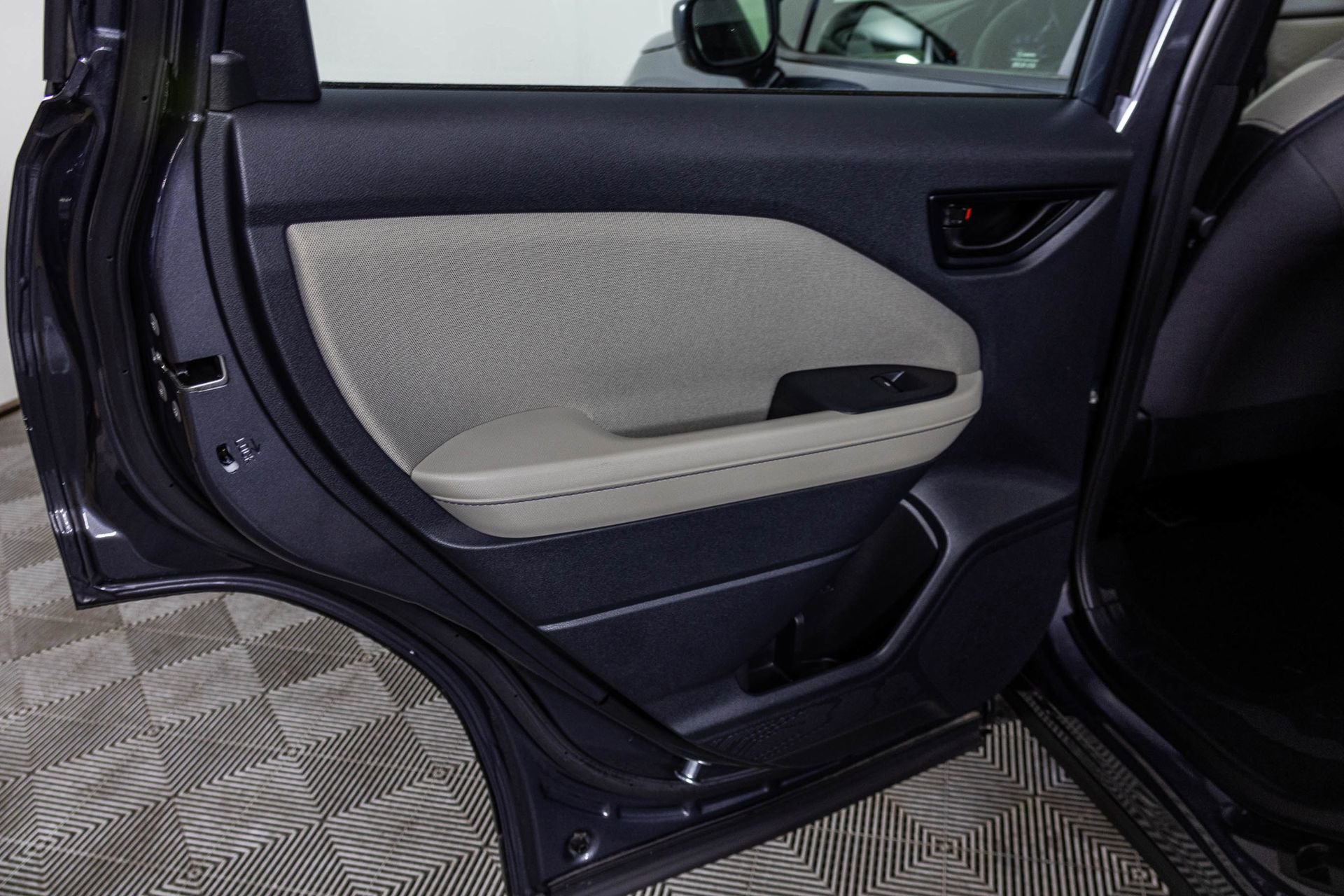 Used 2025 Subaru Forester image 27