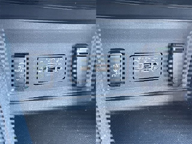 Used 2024 Nissan Sentra SR image 20