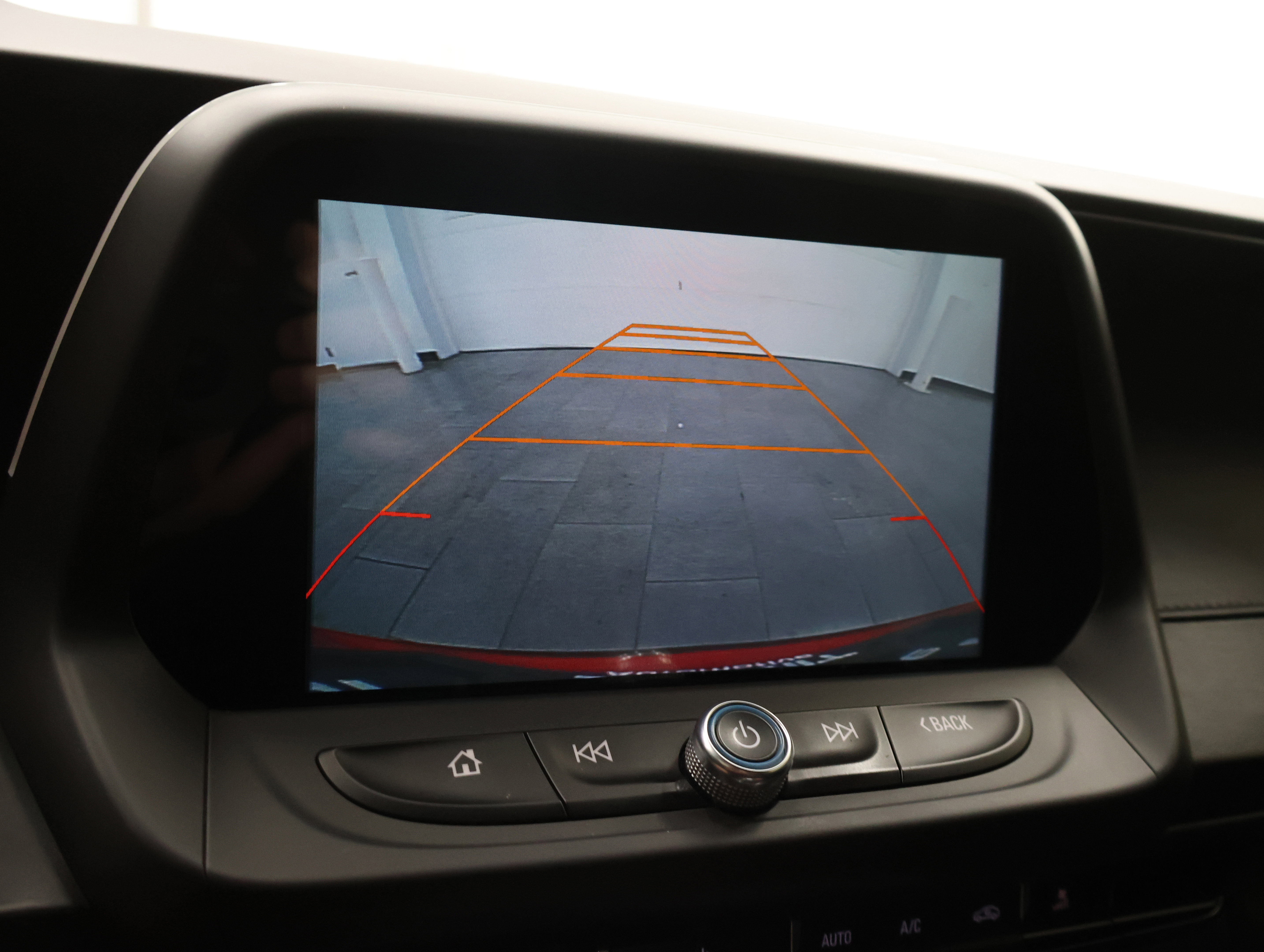 Used 2017 Chevrolet Camaro SS RWD image 15