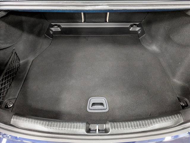 Used 2023 Mercedes-Benz C 300 4MATIC Sedan image 6
