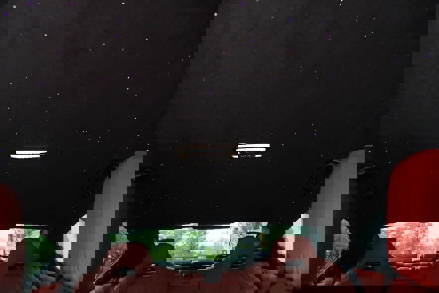 Used 2022 BMW M8 Gran Coupe xDrive Competition image 50