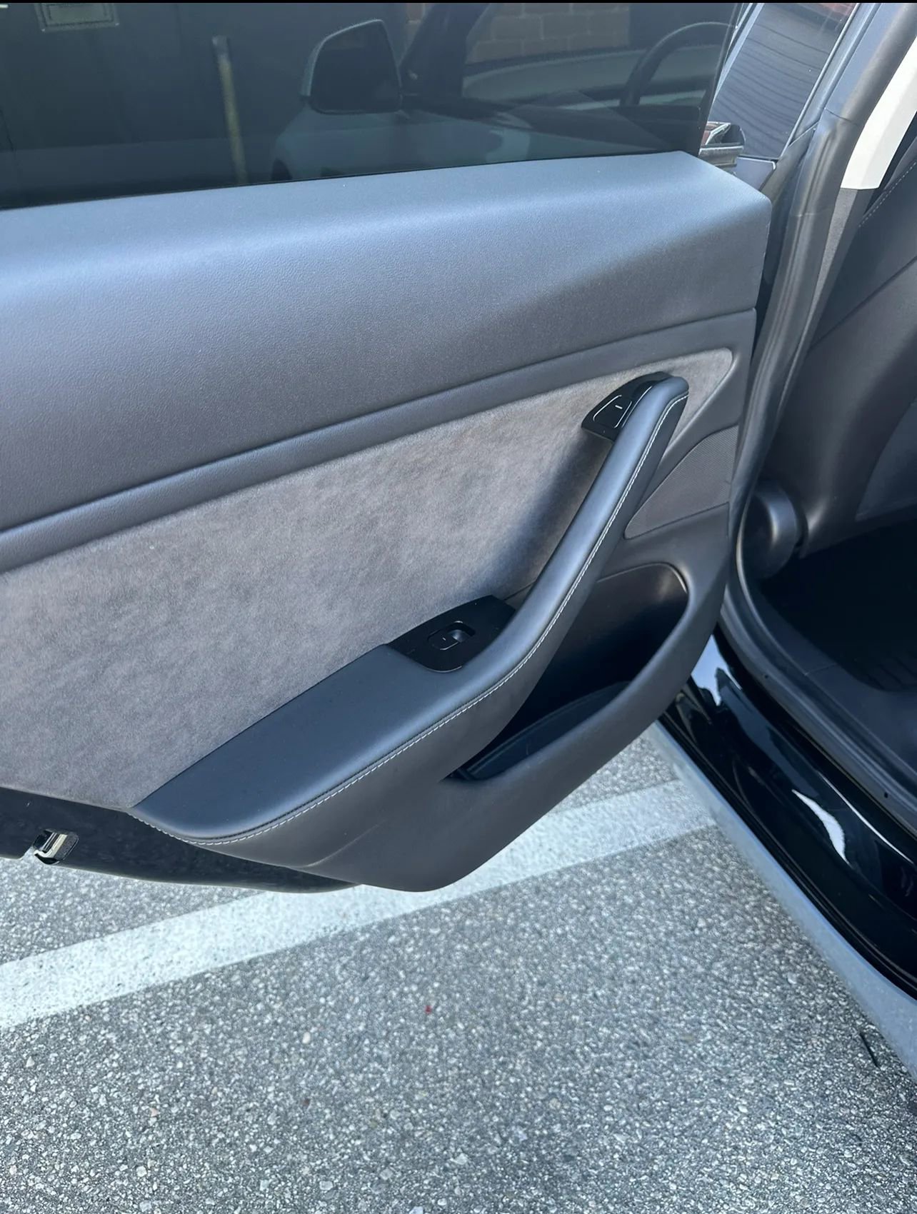 Used 2019 Tesla Model 3 RWD image 9
