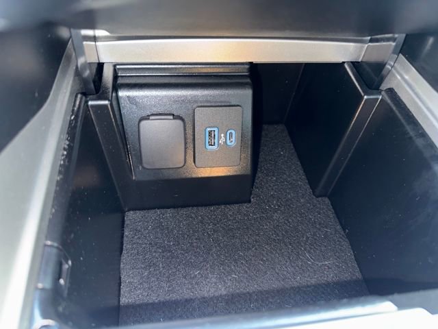 Used 2023 Ford Explorer ST w/ Equipment Group 401A image 32