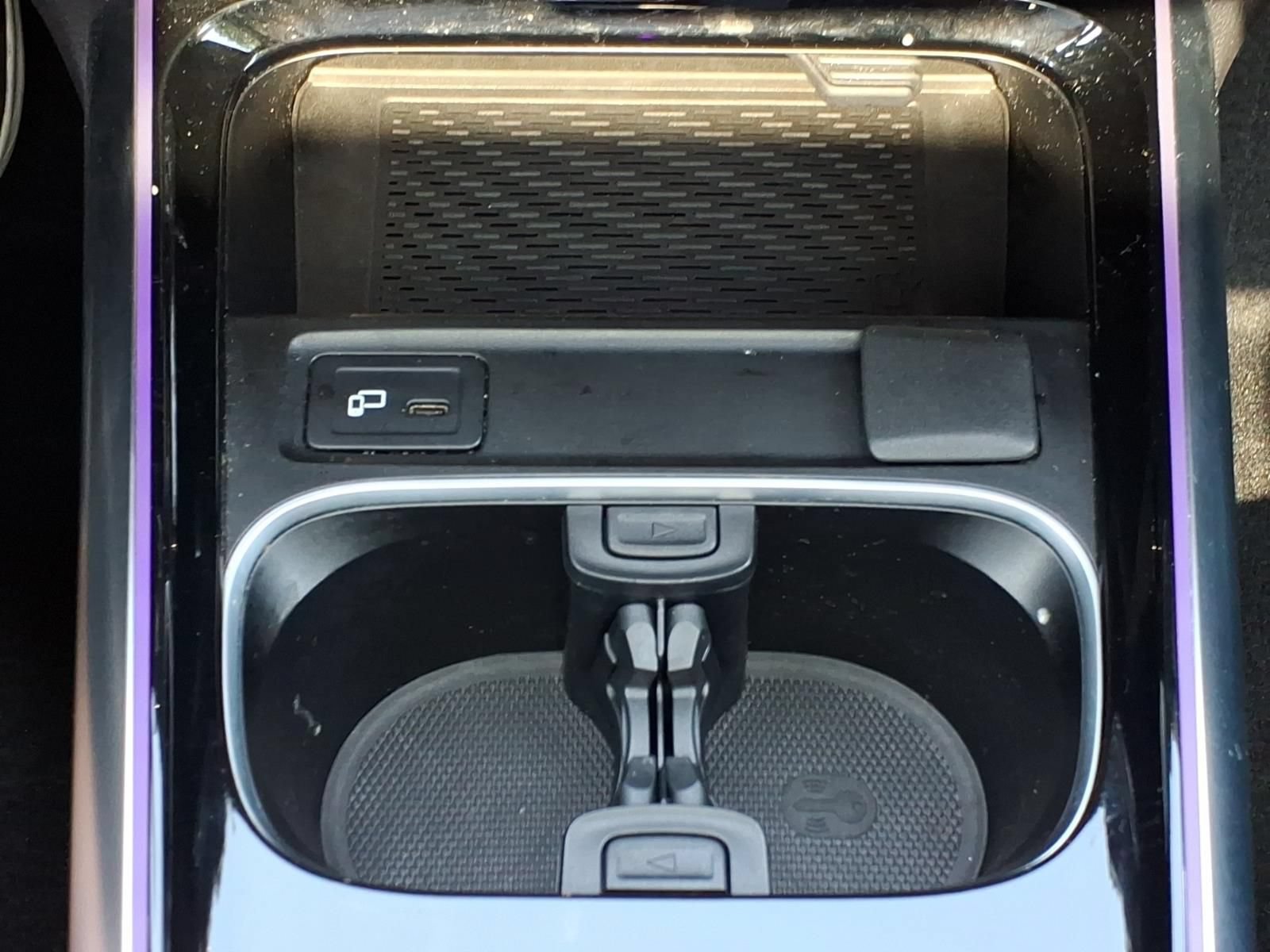 Certified 2023 Mercedes-Benz GLA 250 4MATIC image 22
