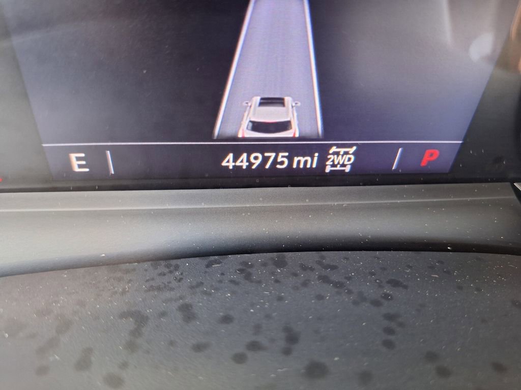 Certified 2024 Cadillac XT5 Premium Luxury image 20