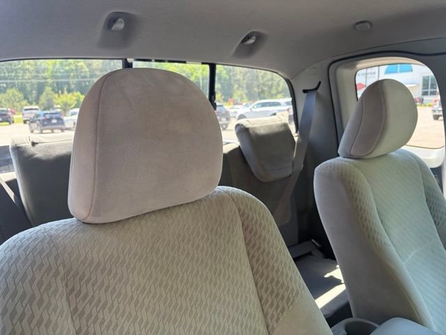 Used 2009 Toyota Tacoma 2WD Access Cab image 27