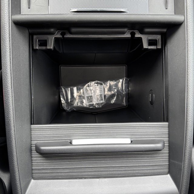 New 2026 Honda Odyssey EX-L image 26