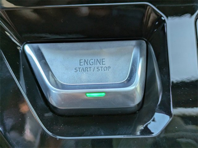 New 2026 GMC Sierra 1500 AT4X image 30